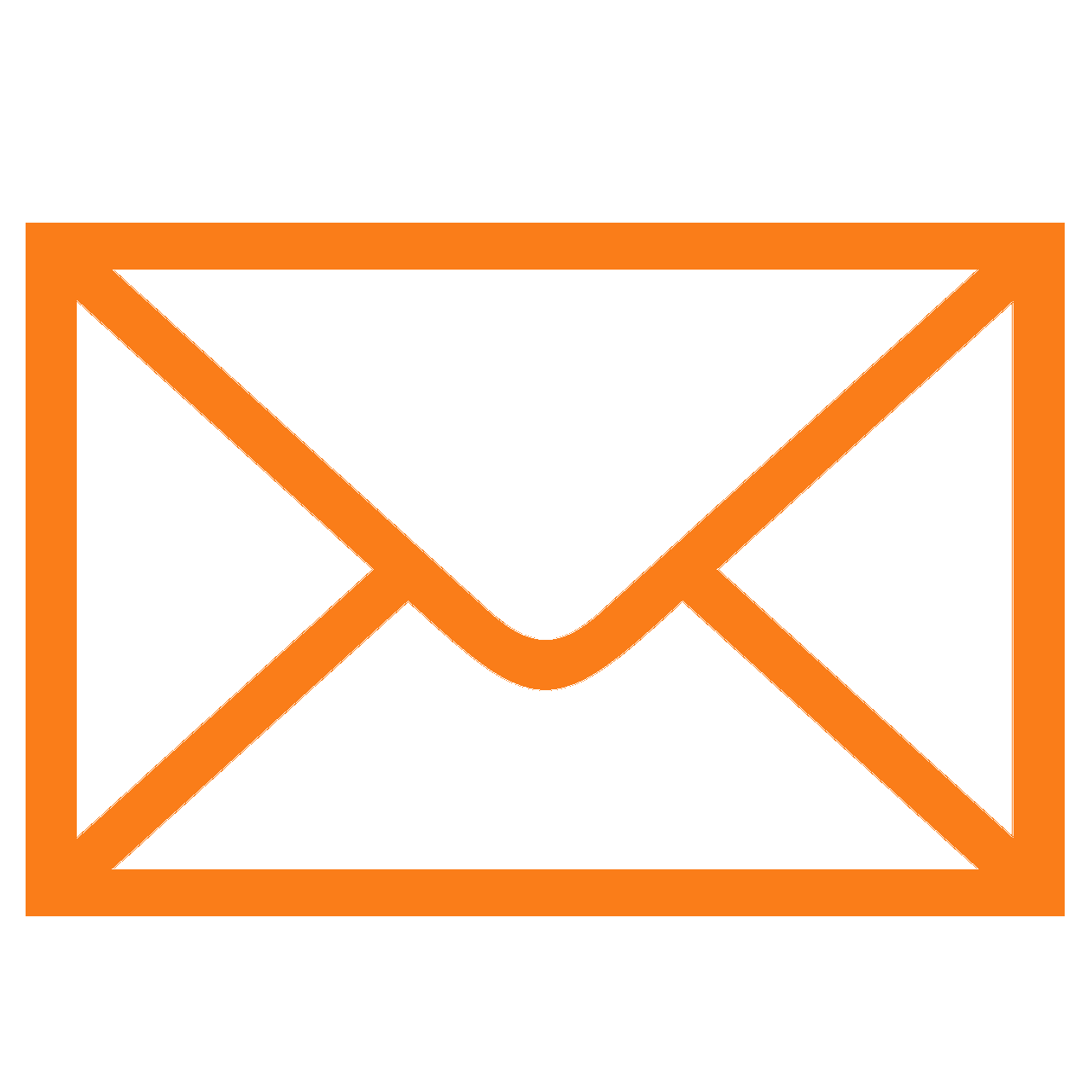 Email-icon.png