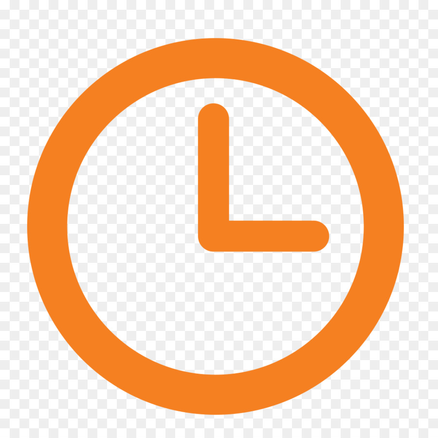 iconfinder_10_171505 (1).png