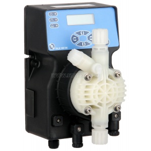 Насос дозировочный Etatron DLX-MA/AD 15-04
