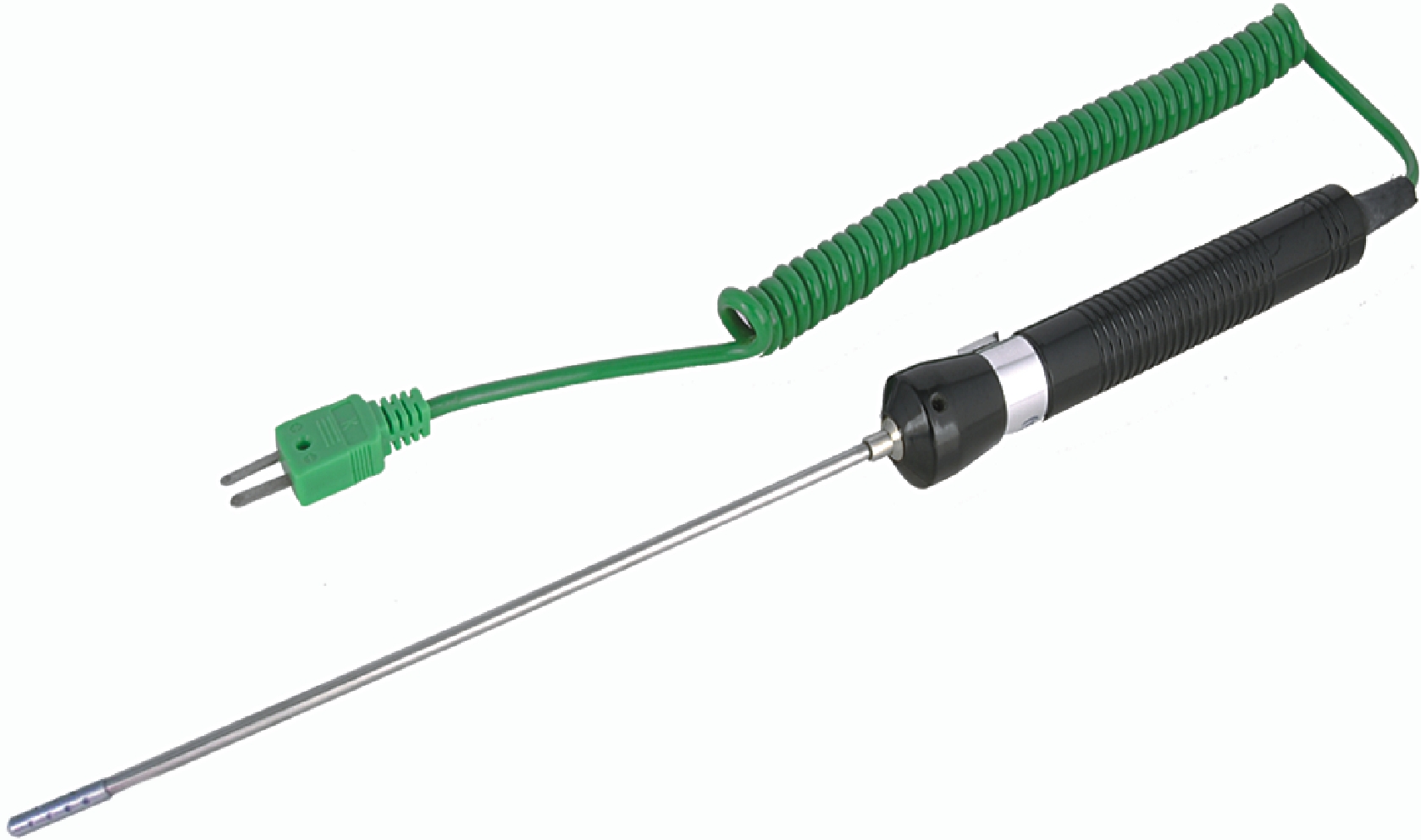Зонд температуры воздуха RGK TR-10A
