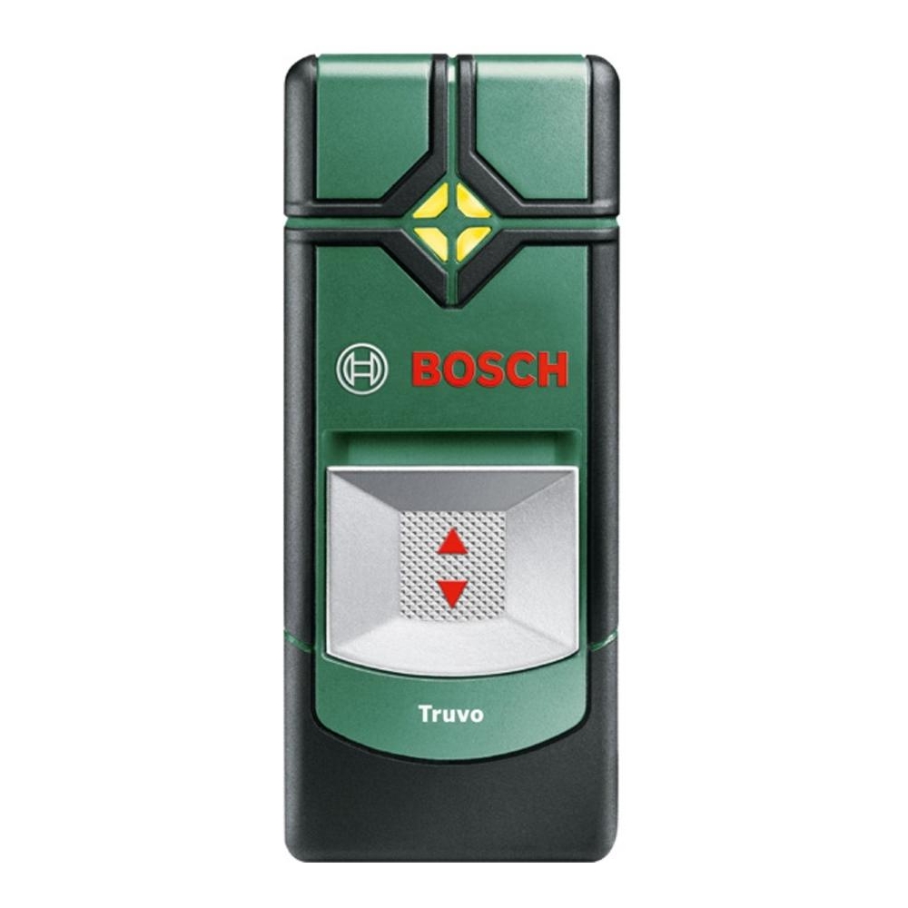 Детектор проводки Bosch Truvo (0.603.681.221)
