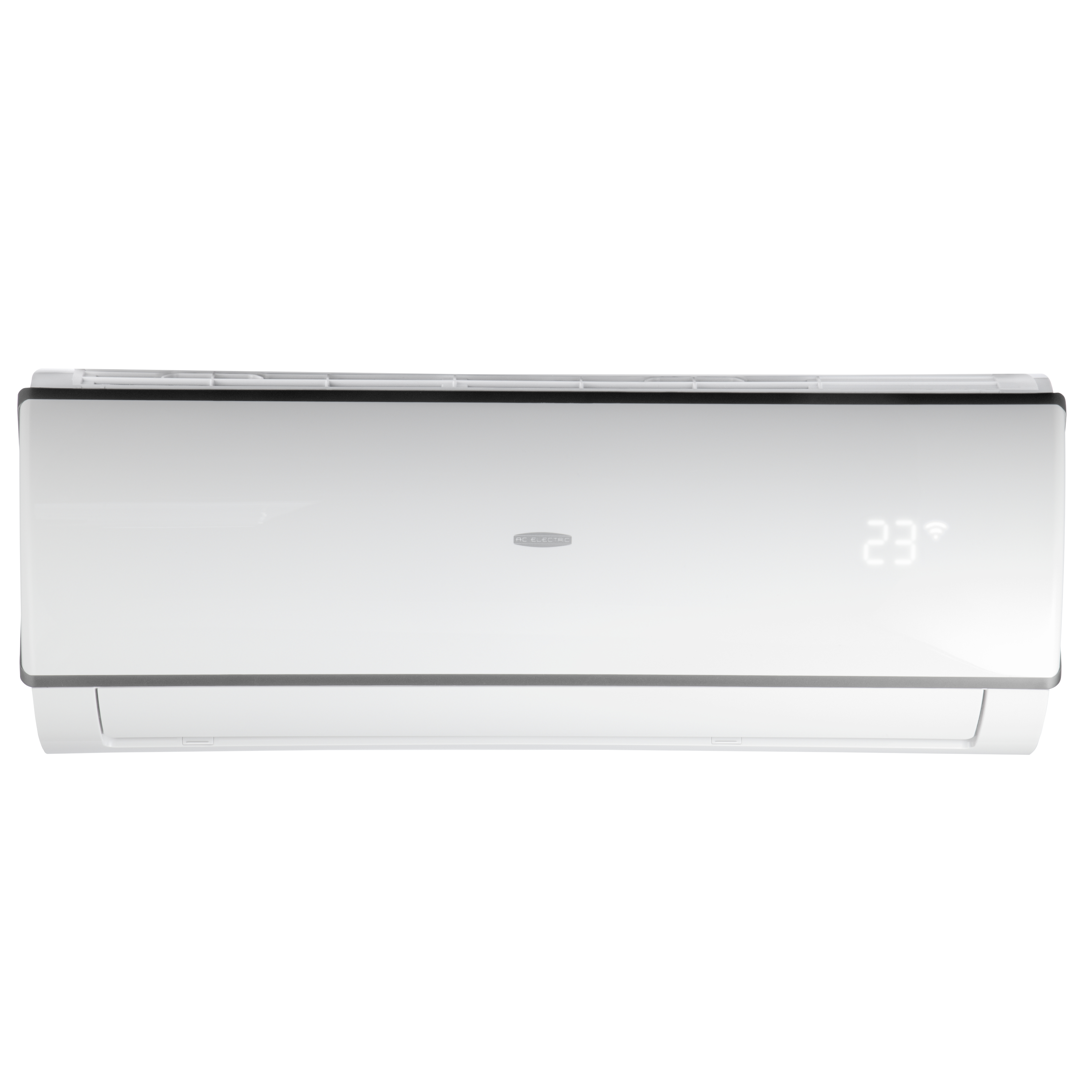 Сплит-система AC ELECTRIC ACEM-07HN1_23Y комплект
